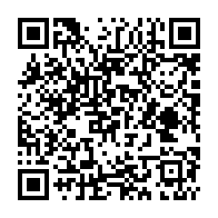 qrcode:http://www.college-kerhallet-brest.ac-rennes.fr/1629