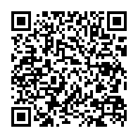 qrcode:http://www.college-kerhallet-brest.ac-rennes.fr/1856