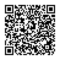 qrcode:http://www.college-kerhallet-brest.ac-rennes.fr/740