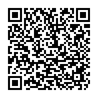 qrcode:http://www.college-kerhallet-brest.ac-rennes.fr/1642