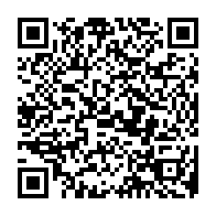 qrcode:http://www.college-kerhallet-brest.ac-rennes.fr/1810