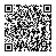 qrcode:http://www.college-kerhallet-brest.ac-rennes.fr/546