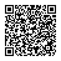 qrcode:http://www.college-kerhallet-brest.ac-rennes.fr/730