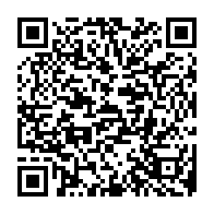 qrcode:http://www.college-kerhallet-brest.ac-rennes.fr/822
