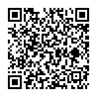 qrcode:http://www.college-kerhallet-brest.ac-rennes.fr/973