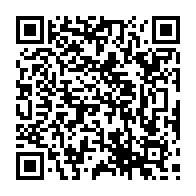 qrcode:http://www.college-kerhallet-brest.ac-rennes.fr/634
