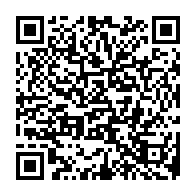 qrcode:http://www.college-kerhallet-brest.ac-rennes.fr/626