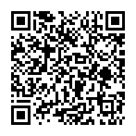 qrcode:http://www.college-kerhallet-brest.ac-rennes.fr/57