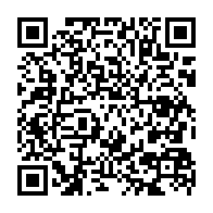 qrcode:http://www.college-kerhallet-brest.ac-rennes.fr/1760