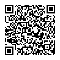 qrcode:http://www.college-kerhallet-brest.ac-rennes.fr/1594