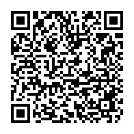 qrcode:http://www.college-kerhallet-brest.ac-rennes.fr/1710