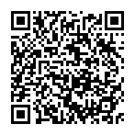 qrcode:http://www.college-kerhallet-brest.ac-rennes.fr/1801