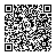 qrcode:http://www.college-kerhallet-brest.ac-rennes.fr/716