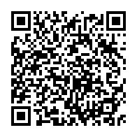 qrcode:http://www.college-kerhallet-brest.ac-rennes.fr/1691