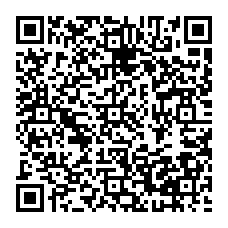 qrcode:http://www.college-kerhallet-brest.ac-rennes.fr/spip.php?rubrique147