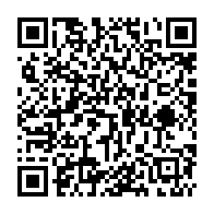 qrcode:http://www.college-kerhallet-brest.ac-rennes.fr/539