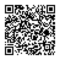 qrcode:http://www.college-kerhallet-brest.ac-rennes.fr/61