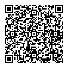 qrcode:http://www.college-kerhallet-brest.ac-rennes.fr/spip.php?rubrique160