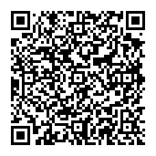 qrcode:http://www.college-kerhallet-brest.ac-rennes.fr/spip.php?rubrique124