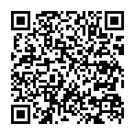 qrcode:http://www.college-kerhallet-brest.ac-rennes.fr/1647