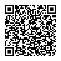 qrcode:http://www.college-kerhallet-brest.ac-rennes.fr/1592