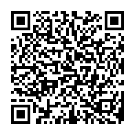 qrcode:http://www.college-kerhallet-brest.ac-rennes.fr/629