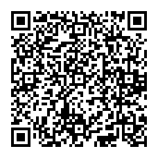 qrcode:http://www.college-kerhallet-brest.ac-rennes.fr/spip.php?rubrique170