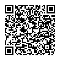 qrcode:http://www.college-kerhallet-brest.ac-rennes.fr/692