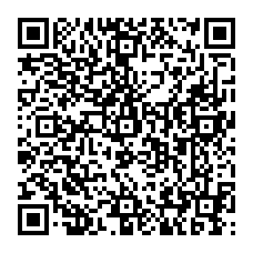 qrcode:http://www.college-kerhallet-brest.ac-rennes.fr/spip.php?rubrique52
