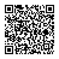qrcode:http://www.college-kerhallet-brest.ac-rennes.fr/734