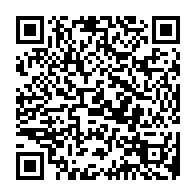 qrcode:http://www.college-kerhallet-brest.ac-rennes.fr/1669