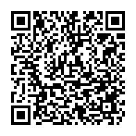 qrcode:http://www.college-kerhallet-brest.ac-rennes.fr/1260