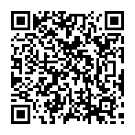 qrcode:http://www.college-kerhallet-brest.ac-rennes.fr/698
