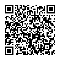 qrcode:http://www.college-kerhallet-brest.ac-rennes.fr/1678