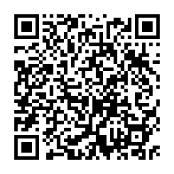 qrcode:http://www.college-kerhallet-brest.ac-rennes.fr/1679