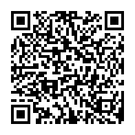 qrcode:http://www.college-kerhallet-brest.ac-rennes.fr/914