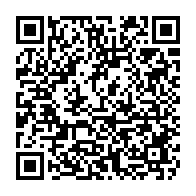 qrcode:http://www.college-kerhallet-brest.ac-rennes.fr/1439