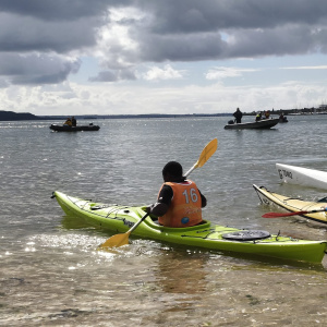 IMG-20260314-WA0020