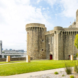 musee marine