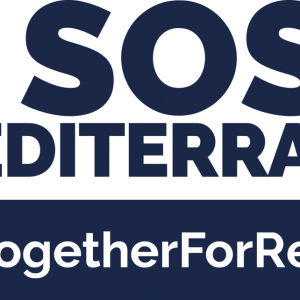 2016-09-29-sos_mediterranee-logo.jpg