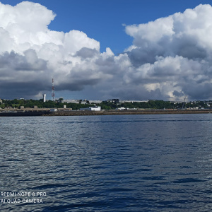 IMG-20260504-WA0035