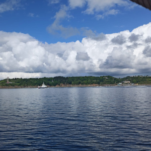 IMG-20260504-WA0037