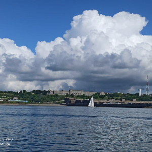 IMG-20260504-WA0033