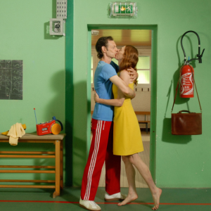 rumba photo