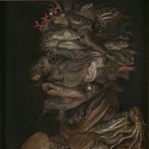 79_giuseppe-arcimboldo-suiveur-de-allégorie-de-l-eau-musées-royaux-des-beaux-arts-de-belgique-bruxelles-photo-j.-geleyns_1024x1231