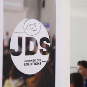 JDS