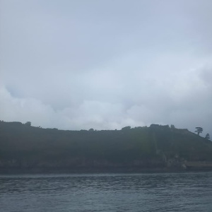 IMG-20260504-WA0068