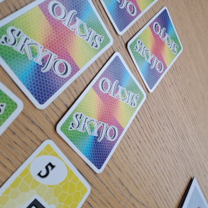 SKYJO