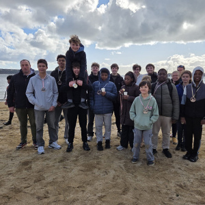 IMG-20260314-WA0029