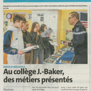 Carrefour Métiers Télég 8-02-24